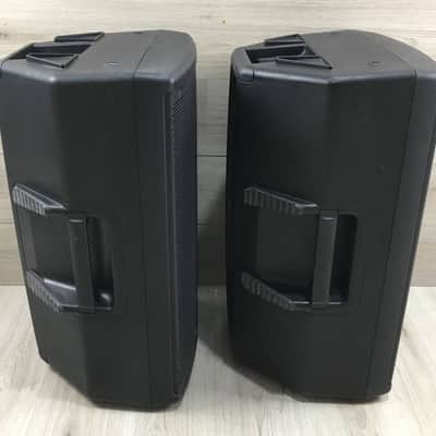 JBL Eon 615 image 14