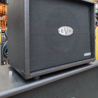 SWR GOLIATH III junior 2x10 bass cabinet | Reverb Canada