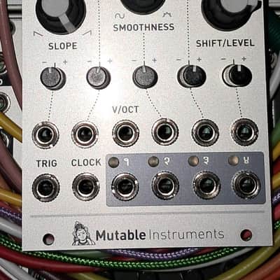 Mutable Instruments Tides V2 image 6