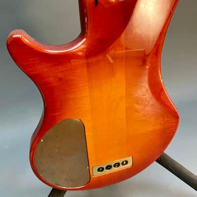 Vigier Arpege 3 image 3