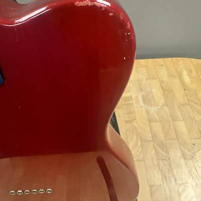 Fender 1978 Telecaster Guitar image 9