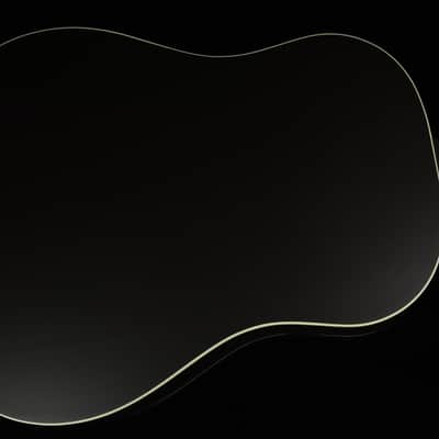 Gibson J-45 Special - VS (#051) image 8