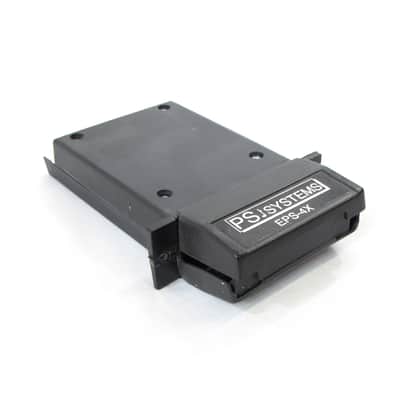 Ensoniq PS Systems EPS-4x Memory Expansion Card