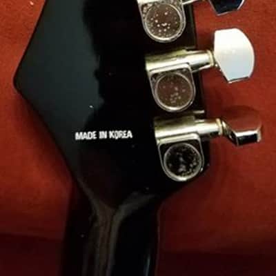 Cort MR600E Vintage Acoustic Electric Guitar With Cutaway | Reverb