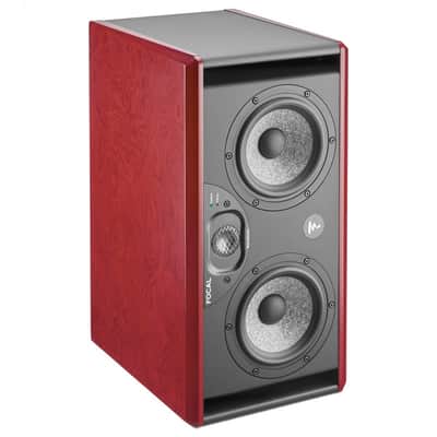 Focal Twin6 image 6
