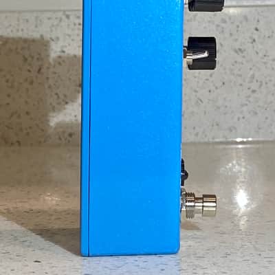 Walrus Audio Lillian Multi-Stage Analog Phase image 5