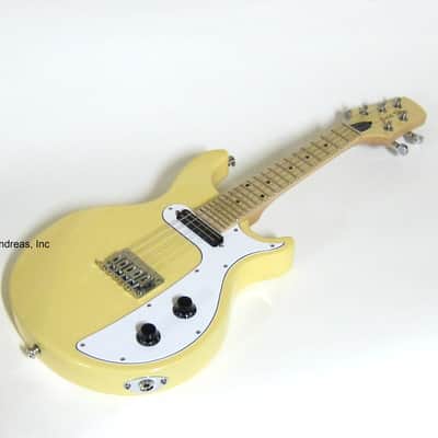 Gold Tone 5-String Electric Mandolin w/ Gig Bag image 1