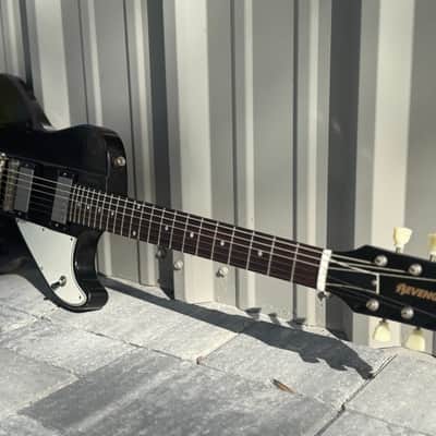 Rock N Roll Relics Revenge *Authorized Dealer* @AIFG