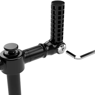 Nuvo ZIP-KIT Gelenkarm image 2
