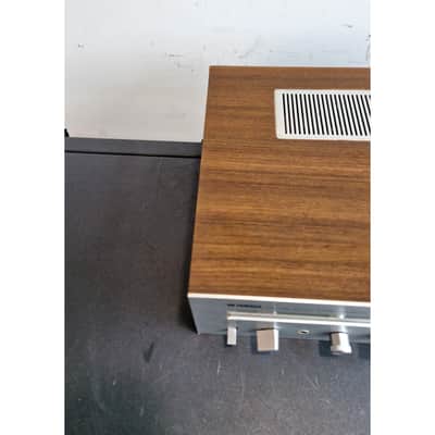 Yamaha CR-200E - Receivers - Refurbished image 9