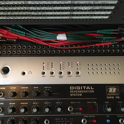 Solid State Logic SSL Alpha Link MADI-SX + SSL Madi Xtreme64 PCIe image 1