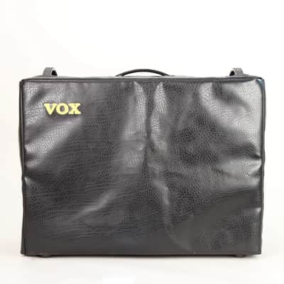 Vox AC30/6TB (2001, Made in England, Korg Era) *Road Case* image 9