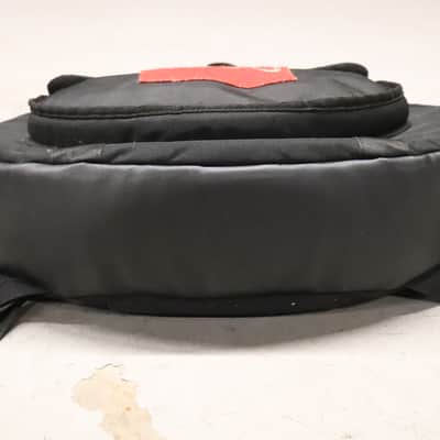Paiste 24" Professional Cymbal Backpack Bag image 4