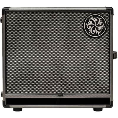 Darkglass Electronics DG112N 500-Watt 1x12" 8 Ohm Bass Speaker Cabinet