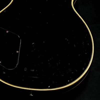 Gibson 1973 Les Paul Custom [127260] (06/11) image 5