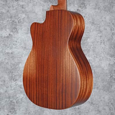 Martin 000C JR-E Streetmaster 2026 image 7