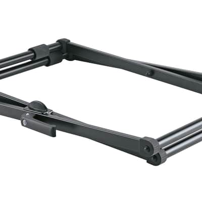 K&M 13335 Marschtrommelständer image 2