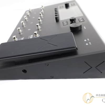 LINE 6 Helix LT image 4