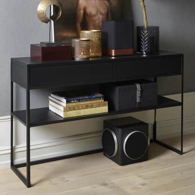 ELECTROCOMPANIET TANA SL2 - Wireless Speaker and Streamer - NEW! image 9