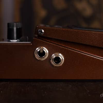 Boss OC-5 image 3