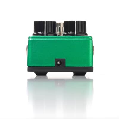 DOD Envelope Filter 440 (Reissue). New with Full Warranty! image 4