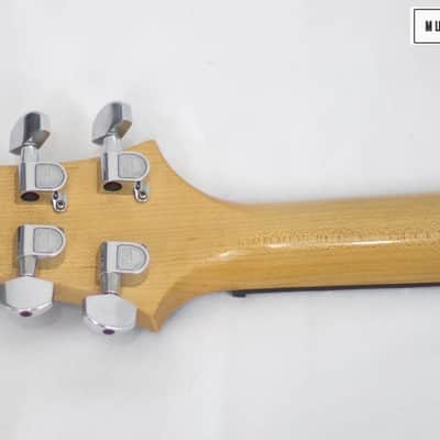 PRS CE 22 Vintage Cherry ‘98 image 10