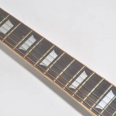 Greco EG500S ? EG800 Electric Guitar Ref. No 7706 image 6
