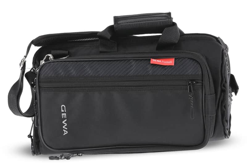 Gewa Premium Kornett image 1