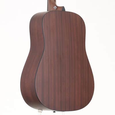 Martin Road Series D-10E-02, Manufactured in 2021 [2564175] (08/19) image 9