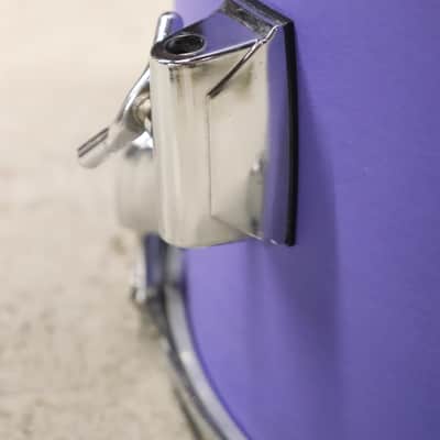 Starcaster by Fender 16x16 Floor Tom image 3