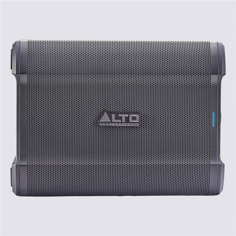 Alto Professional BUSKER 200W image 1