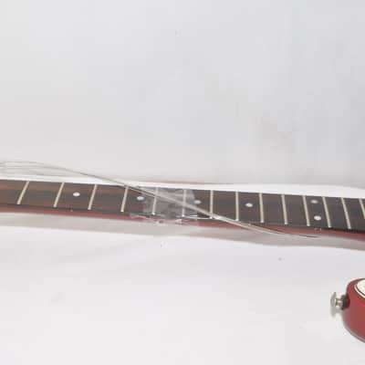Greco BG800MR 1981 Electric Guitar Ref.No 6451 image 9