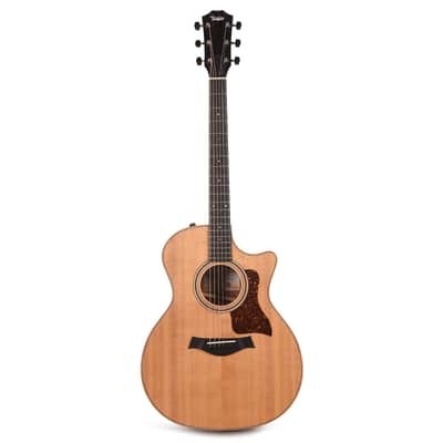 Taylor 314ce Studio Special Edition | Reverb