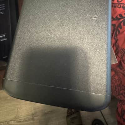 Pioneer DM-40D BT Active Studio Monitors with Bluetooth (Pair) 2022 - Present - Black image 10