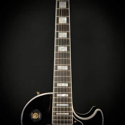 Gibson Les Paul Custom '70s image 6