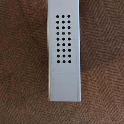 Pair of Rupert Neve Designs 551 500 Series Inductor EQ image 12