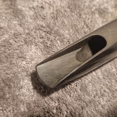 RIA 8* Baritone Saxophone Mouthpiece image 6