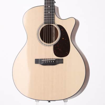 Martin GPC-16E-02 Mahogany (2022) [2588085] (06/15) image 6