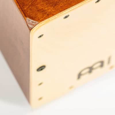 MEINL MC1AB-B image 3