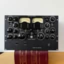 Shadow Hills Mastering Compressor W/ PSU