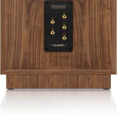 TANNOY Kensington GR - Floorstanding Speakers (Pair) - NEW! image 6