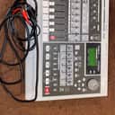 Roland VS-840EX Digital Studio Workstation 2000s - Gray