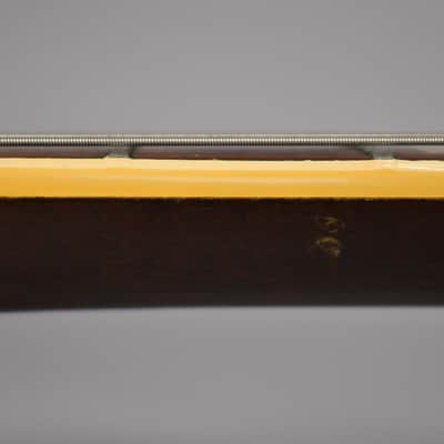 1971 Gibson Les Paul Professional | Dark Walnut Finish W/OHSC image 16
