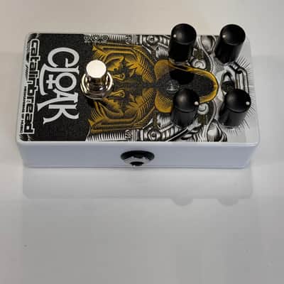 Catalinbread CLOAK 80-90 image 3