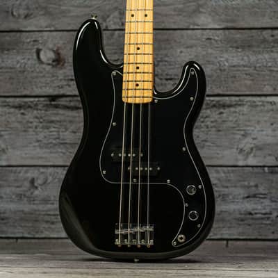 Fender Player Precision Bass image 1