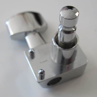Fender American Standard Tuner LEFT HAND 0056261000 image 3