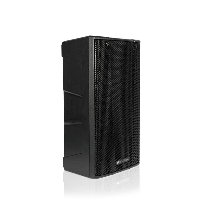 dB Technologies B·Hype 12 12" 2-Way Active Speaker, 400W image 1