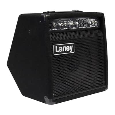 AH40 AudioHub Laney imagen 3