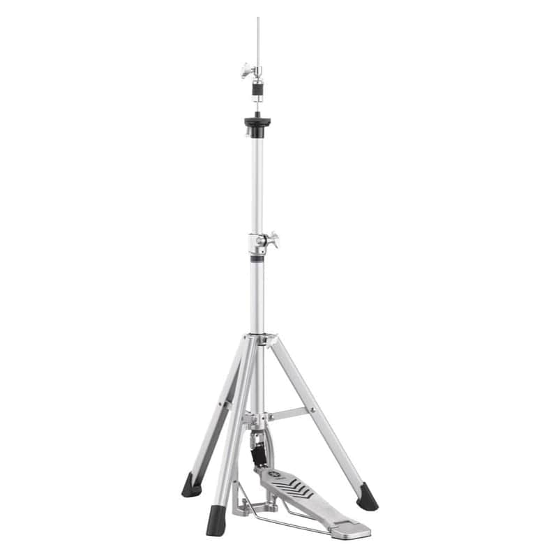 Yamaha HHS-3 Crosstown Advanced Lightweight Hi Hat Stand image 1