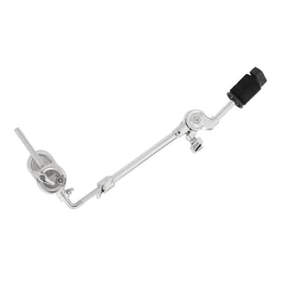 Pearl CHB75CA Hoop Clamp Style Cymbal Holder image 1